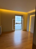 Apartamento T4 - Vila do Conde, Vila do Conde, Porto - Miniatura: 8/27