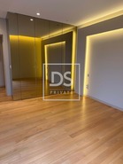 Apartamento T4 - Vila do Conde, Vila do Conde, Porto - Miniatura: 9/27