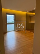 Apartamento T4 - Vila do Conde, Vila do Conde, Porto - Miniatura: 10/27