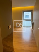 Apartamento T4 - Vila do Conde, Vila do Conde, Porto - Miniatura: 11/27