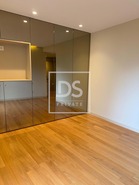 Apartamento T4 - Vila do Conde, Vila do Conde, Porto - Miniatura: 13/27