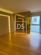 Apartamento T4 - Vila do Conde, Vila do Conde, Porto - Miniatura: 16/27