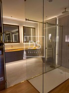 Apartamento T4 - Vila do Conde, Vila do Conde, Porto - Miniatura: 18/27