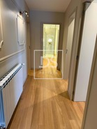 Apartamento T4 - Vila do Conde, Vila do Conde, Porto - Miniatura: 19/27