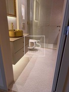 Apartamento T4 - Vila do Conde, Vila do Conde, Porto - Miniatura: 20/27