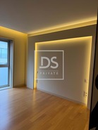 Apartamento T4 - Vila do Conde, Vila do Conde, Porto - Miniatura: 22/27