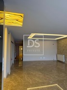 Apartamento T4 - Vila do Conde, Vila do Conde, Porto - Miniatura: 23/27