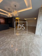 Apartamento T4 - Vila do Conde, Vila do Conde, Porto - Miniatura: 24/27