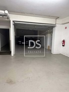 Apartamento T4 - Vila do Conde, Vila do Conde, Porto - Miniatura: 27/27