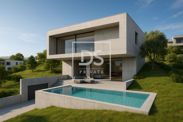 Terreno Urbano T0 - No Definido, No Definido, No Definido - Imagem grande