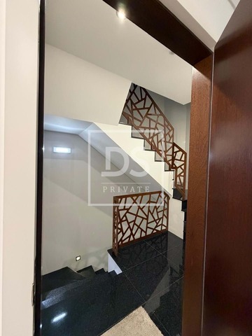 Apartamento T3 - Ramalde, Porto, Porto - Imagem grande