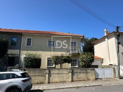 Moradia T6 - Aldoar, Porto, Porto - Miniatura: 1/8