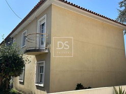 Moradia T6 - Aldoar, Porto, Porto - Miniatura: 3/8