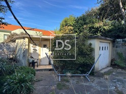 Moradia T6 - Aldoar, Porto, Porto - Miniatura: 4/8