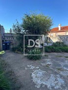 Moradia T6 - Aldoar, Porto, Porto - Miniatura: 5/8