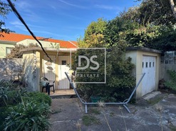 Moradia T6 - Aldoar, Porto, Porto - Miniatura: 6/8