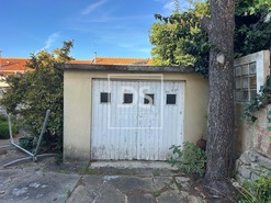 Moradia T6 - Aldoar, Porto, Porto - Miniatura: 8/8