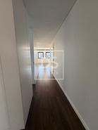 Apartamento T3 - Ramalde, Porto, Porto - Miniatura: 1/13