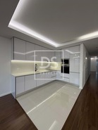 Apartamento T3 - Ramalde, Porto, Porto - Miniatura: 3/13