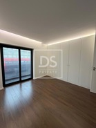 Apartamento T3 - Ramalde, Porto, Porto - Miniatura: 5/13