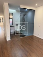 Apartamento T3 - Ramalde, Porto, Porto - Miniatura: 6/13