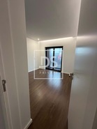 Apartamento T3 - Ramalde, Porto, Porto - Miniatura: 7/13