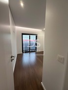 Apartamento T3 - Ramalde, Porto, Porto - Miniatura: 8/13