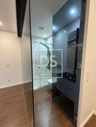 Apartamento T3 - Ramalde, Porto, Porto - Miniatura: 9/13