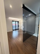 Apartamento T3 - Ramalde, Porto, Porto - Miniatura: 10/13