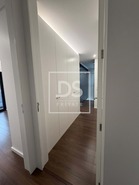 Apartamento T3 - Ramalde, Porto, Porto - Miniatura: 11/13