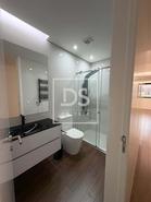 Apartamento T3 - Ramalde, Porto, Porto - Miniatura: 12/13