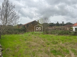 Terreno Rstico T1 - Monfortinho, Idanha-a-Nova, Castelo Branco
