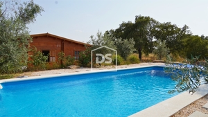 Terreno Rstico T3 - Escalos de Cima, Castelo Branco, Castelo Branco