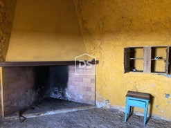 Terreno Urbano T0 - Ladoeiro, Idanha-a-Nova, Castelo Branco - Miniatura: 7/24