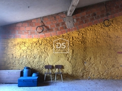 Terreno Urbano T0 - Ladoeiro, Idanha-a-Nova, Castelo Branco - Miniatura: 22/24