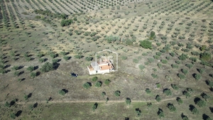 Terreno Urbano T0 - Ladoeiro, Idanha-a-Nova, Castelo Branco - Miniatura: 24/24