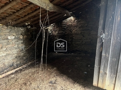 Terreno Rstico T1 - Monfortinho, Idanha-a-Nova, Castelo Branco - Miniatura: 1/7