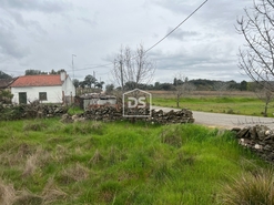 Terreno Rstico T1 - Monfortinho, Idanha-a-Nova, Castelo Branco - Miniatura: 6/7