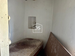 Moradia T2 - Castelo Branco, Castelo Branco, Castelo Branco - Miniatura: 1/10