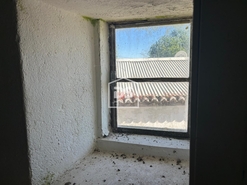 Moradia T2 - Castelo Branco, Castelo Branco, Castelo Branco - Miniatura: 2/10