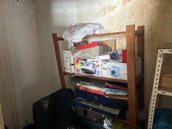 Moradia T2 - Castelo Branco, Castelo Branco, Castelo Branco - Miniatura: 3/10