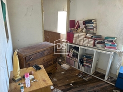 Moradia T2 - Castelo Branco, Castelo Branco, Castelo Branco - Miniatura: 4/10