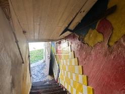 Moradia T2 - Castelo Branco, Castelo Branco, Castelo Branco - Miniatura: 5/10