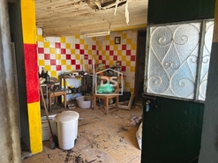 Moradia T2 - Castelo Branco, Castelo Branco, Castelo Branco - Miniatura: 6/10