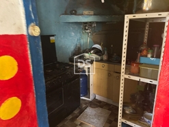 Moradia T2 - Castelo Branco, Castelo Branco, Castelo Branco - Miniatura: 7/10