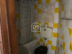 Moradia T2 - Castelo Branco, Castelo Branco, Castelo Branco - Miniatura: 8/10