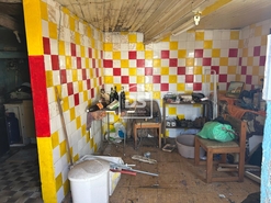 Moradia T2 - Castelo Branco, Castelo Branco, Castelo Branco - Miniatura: 9/10