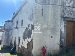 Moradia T2 - Castelo Branco, Castelo Branco, Castelo Branco - Miniatura: 10/10