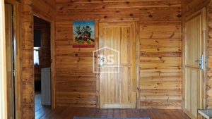 Terreno Rstico T3 - Escalos de Cima, Castelo Branco, Castelo Branco - Miniatura: 5/19