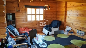 Terreno Rstico T3 - Escalos de Cima, Castelo Branco, Castelo Branco - Miniatura: 13/19